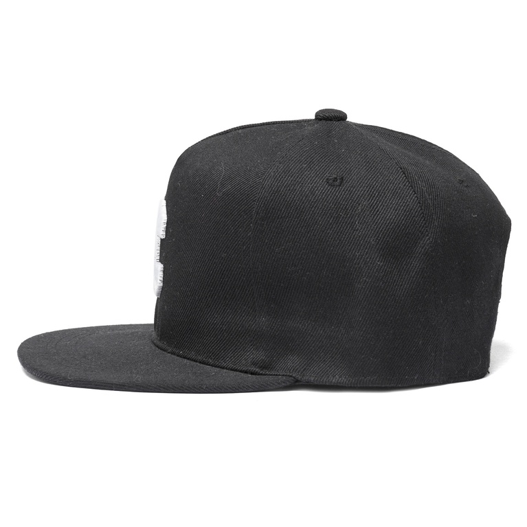 Keps "Trucker" Keps "Trucker"